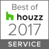 boh-2017-service