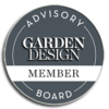 garden-design-seal