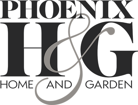 PHX Home and Garden